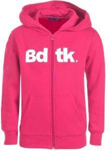 ΖΑΚΕΤΑ BODYTALK JACKET ΦΟΥΞΙΑ (6 ΕΤΩΝ) ΖΑΚΕΤΑ BODYTALK JACKET ΦΟΥΞΙΑ (6 ΕΤΩΝ)