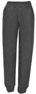 ΠΑΝΤΕΛΟΝΙ BODYTALK UNISEX ΓΚΡΙ ΣΚΟΥΡΟ (14 ΕΤΩΝ) ΠΑΝΤΕΛΟΝΙ BODYTALK UNISEX ΓΚΡΙ ΣΚΟΥΡΟ (14 ΕΤΩΝ)