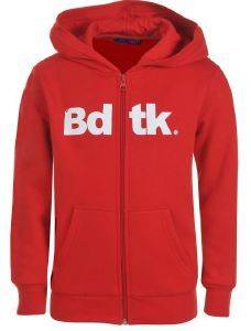 ΖΑΚΕΤΑ BODYTALK JACKET ΚΟΚΚΙΝΗ (6 ΕΤΩΝ) ΖΑΚΕΤΑ BODYTALK JACKET ΚΟΚΚΙΝΗ (6 ΕΤΩΝ)