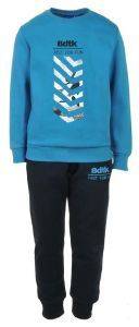 ��� ������� & ��������� BODYTALK ����/���� ������ (14 ����)