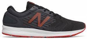 ΠΑΠΟΥΤΣΙ NEW BALANCE FLASH RN V3 ΜΑΥΡΟ (USA:9, EU:42.5) ΠΑΠΟΥΤΣΙ NEW BALANCE FLASH RN V3 ΜΑΥΡΟ (USA:9, EU:42.5)