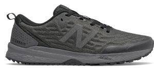 ΠΑΠΟΥΤΣΙ NEW BALANCE FUEL CORE NITREL V3 ΑΝΘΡΑΚΙ (USA:11.5, EU:45.5) ΠΑΠΟΥΤΣΙ NEW BALANCE FUEL CORE NITREL V3 ΑΝΘΡΑΚΙ (USA:11.5, EU:45.5)