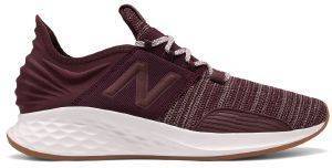  NEW BALANCE FRESH FOAM ROAV KNIT  (USA:8, EU:41.5)