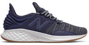  NEW BALANCE FRESH FOAM ROAV KNIT  (USA:8.5, EU:42)