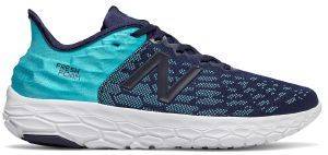 ΠΑΠΟΥΤΣΙ NEW BALANCE FRESH FOAM BEACON ΜΠΛΕ (USA:9.5, EU:43) ΠΑΠΟΥΤΣΙ NEW BALANCE FRESH FOAM BEACON ΜΠΛΕ (USA:9.5, EU:43)