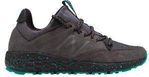 �������� NEW BALANCE FRESH FOAM CRAG TRAIL ������� (USA:10, EU:44)