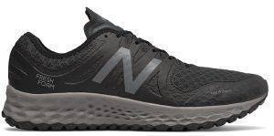 �������� NEW BALANCE FRESH FOAM KAYMIN TRL ����� (USA:9.5, EU:43)