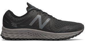  NEW BALANCE FRESH FOAM KAYMIN TRL  (USA:9.5, EU:43)