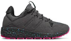 ΠΑΠΟΥΤΣΙ NEW BALANCE FRESH FOAM CRAG TRAIL ΑΝΘΡΑΚΙ (USA:7.5, EU:38) ΠΑΠΟΥΤΣΙ NEW BALANCE FRESH FOAM CRAG TRAIL ΑΝΘΡΑΚΙ (USA:7.5, EU:38)