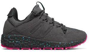  NEW BALANCE FRESH FOAM CRAG TRAIL  (USA:8, EU:39)