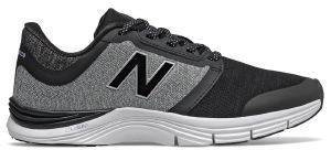ΠΑΠΟΥΤΣΙ NEW BALANCE 715 V3 ΜΑΥΡΟ/ΓΚΡΙ (USA:9.5, EU:41) ΠΑΠΟΥΤΣΙ NEW BALANCE 715 V3 ΜΑΥΡΟ/ΓΚΡΙ (USA:9.5, EU:41)