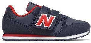  NEW BALANCE 373 CLASSICS YOUTH   (USA:13, EU:31)