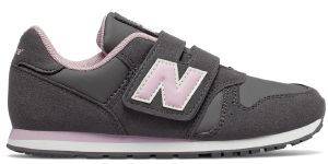  NEW BALANCE 373 CLASSICS YOUTH /  (USA:12, EU:30)