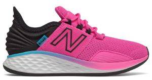  NEW BALANCE FRESH FOAM ROAV / (USA:4, EU:36)