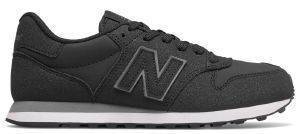  NEW BALANCE 500 / (USA:6.5, EU:37)