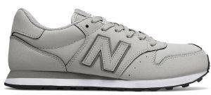  NEW BALANCE 500   (USA:7.5, EU:38)