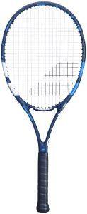  BABOLAT EVOKE 105  (GRIP:1)