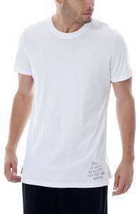 ������� BODYTALK ����� (XL)