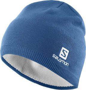  SALOMON BEANIE 