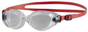  SPEEDO FUTURA CLASSIC JUNIOR GOGGLE /