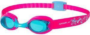  SPEEDO SEA SQUAD ILLUSION JUNIOR GOGGLE /