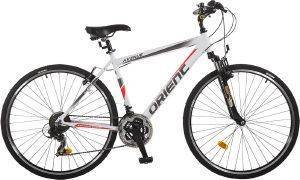  ORIENT AVENUE 28\'\' 