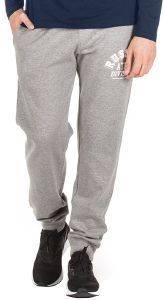  RUSSELL ATHLETIC DIVISION ELASTICATED PANT  (S)