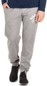 ΠΑΝΤΕΛΟΝΙ RUSSELL ATHLETIC DIVISION ELASTICATED PANT ΓΚΡΙ (L) ΠΑΝΤΕΛΟΝΙ RUSSELL ATHLETIC DIVISION ELASTICATED PANT ΓΚΡΙ (L)