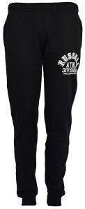  RUSSELL ATHLETIC DIVISION ELASTICATED PANT  (S)