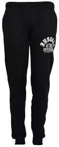 ΠΑΝΤΕΛΟΝΙ RUSSELL ATHLETIC DIVISION ELASTICATED PANT ΜΑΥΡΟ (XXL) ΠΑΝΤΕΛΟΝΙ RUSSELL ATHLETIC DIVISION ELASTICATED PANT ΜΑΥΡΟ (XXL)