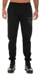ΠΑΝΤΕΛΟΝΙ RUSSELL ATHLETIC CUFFED PANT ΜΑΥΡΟ (L) ΠΑΝΤΕΛΟΝΙ RUSSELL ATHLETIC CUFFED PANT ΜΑΥΡΟ (L)