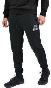  RUSSELL ATHLETIC CUFFED PANT  (S)