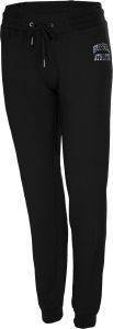 ΠΑΝΤΕΛΟΝΙ RUSSELL ATHLETIC CUFFED PANT ΜΑΥΡΟ (L) ΠΑΝΤΕΛΟΝΙ RUSSELL ATHLETIC CUFFED PANT ΜΑΥΡΟ (L)