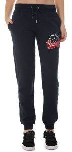 ΠΑΝΤΕΛΟΝΙ RUSSELL ATHLETIC CUFFED PANT ΜΠΛΕ ΣΚΟΥΡΟ (XL) ΠΑΝΤΕΛΟΝΙ RUSSELL ATHLETIC CUFFED PANT ΜΠΛΕ ΣΚΟΥΡΟ (XL)
