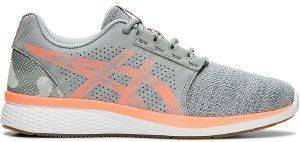 ΠΑΠΟΥΤΣΙ ASICS GEL-TORRANCE 2 ΓΚΡΙ (USA:8.5, EU:40) ΠΑΠΟΥΤΣΙ ASICS GEL-TORRANCE 2 ΓΚΡΙ (USA:8.5, EU:40)