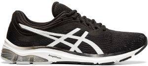 ΠΑΠΟΥΤΣΙ ASICS GEL-PULSE 11 ΜΑΥΡΟ (USA:9, EU:42.5) ΠΑΠΟΥΤΣΙ ASICS GEL-PULSE 11 ΜΑΥΡΟ (USA:9, EU:42.5)