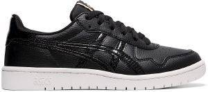 ΠΑΠΟΥΤΣΙ ASICS JAPAN S ΜΑΥΡΟ (USA:9.5, EU:41.5) ΠΑΠΟΥΤΣΙ ASICS JAPAN S ΜΑΥΡΟ (USA:9.5, EU:41.5)