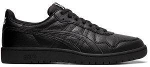 ΠΑΠΟΥΤΣΙ ASICS JAPAN S ΜΑΥΡΟ (USA:10.5, EU:44.5) ΠΑΠΟΥΤΣΙ ASICS JAPAN S ΜΑΥΡΟ (USA:10.5, EU:44.5)