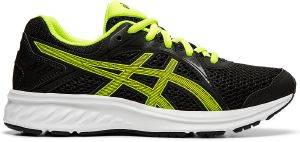 �������� ASICS JOLT 2 GS ����� (USA:4.5, EU:37)