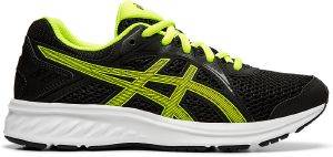  ASICS JOLT 2 GS  (USA:4.5, EU:37)