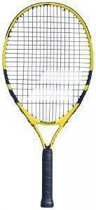  BABOLAT NADAL JUNIOR 23 /