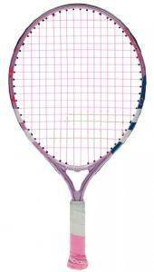  BABOLAT B-FLY 19 () /