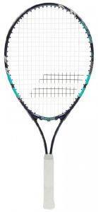  BABOLAT B FLY 25 /