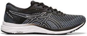 �������� ASICS GEL-EXCITE 6 TWIST ����� (USA:11, EU:45)