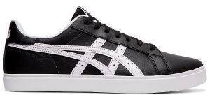 ΠΑΠΟΥΤΣΙ ASICS CLASSIC CT ΜΑΥΡΟ (USA:9.5, EU:43.5) ΠΑΠΟΥΤΣΙ ASICS CLASSIC CT ΜΑΥΡΟ (USA:9.5, EU:43.5)