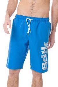 ΜΑΓΙΟ BODYTALK LONG SHORTS ΜΠΛΕ (S) ΜΑΓΙΟ BODYTALK LONG SHORTS ΜΠΛΕ (S)