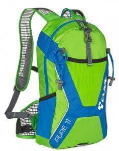   CUBE BACKPACK PURE 11 - 12089 /