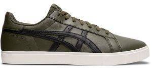 ΠΑΠΟΥΤΣΙ ASICS CLASSIC CT ΛΑΔΙ (USA:11.5, EU:46) ΠΑΠΟΥΤΣΙ ASICS CLASSIC CT ΛΑΔΙ (USA:11.5, EU:46)