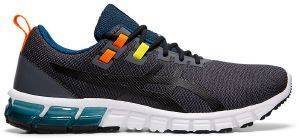 ΠΑΠΟΥΤΣΙ ASICS GEL-QUANTUM 90 ΑΝΘΡΑΚΙ (USA:8.5, EU:42) ΠΑΠΟΥΤΣΙ ASICS GEL-QUANTUM 90 ΑΝΘΡΑΚΙ (USA:8.5, EU:42)