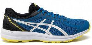  ASICS GEL-BRAID  (USA:9, EU:42.5)